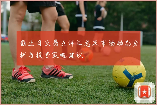 截止日交易点评汇总及市场动态分析与投资策略建议